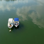 Bateau Concept Mâcon - Liberty Pass - Abonnement pour les entreprises. Location de bateaux